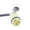 Rmstator Generator Stator for Yamaha YFZ 450 X/YFZ 450 R 2009-2024 OEM# 18P-81410-00-00 RM01493 - alternate 2